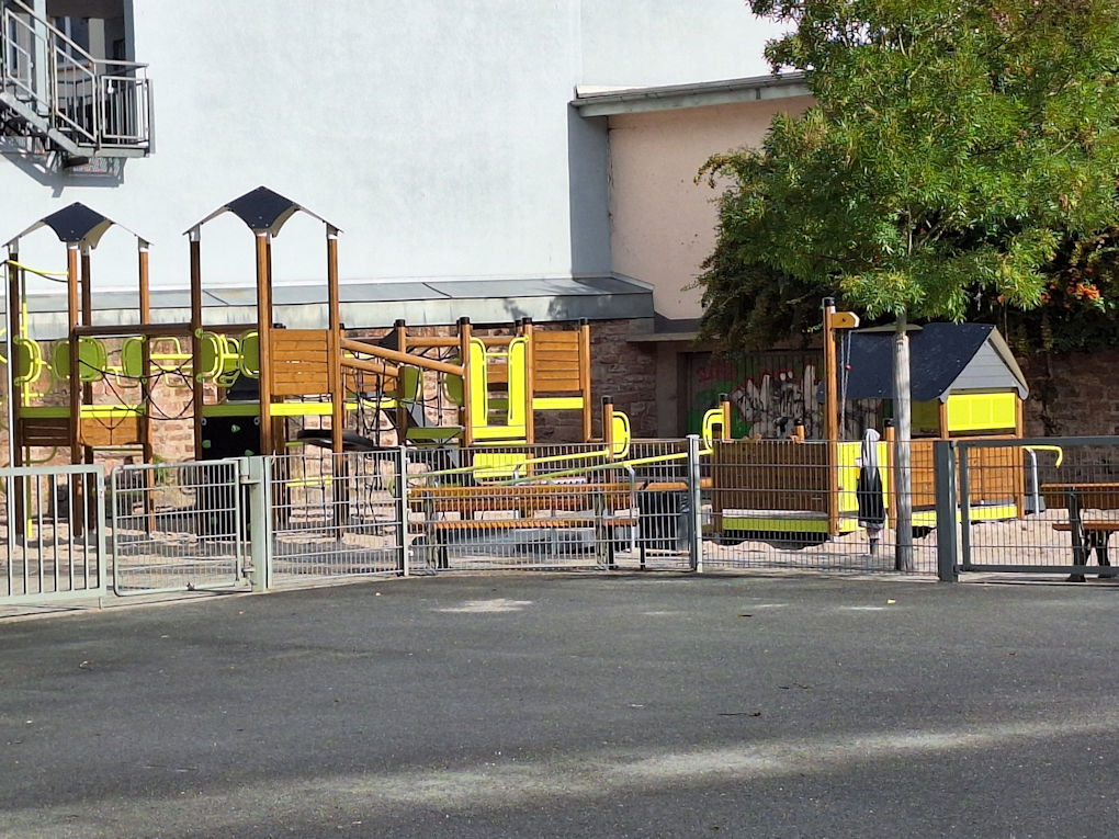 Bild 1 Image