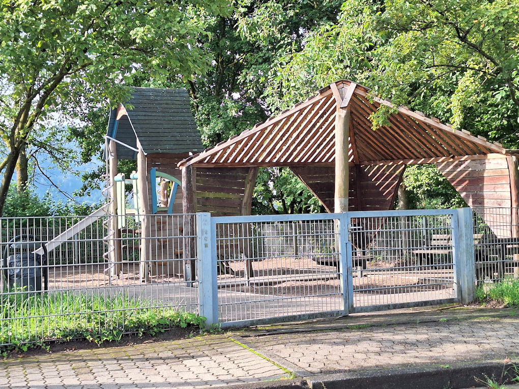 Bild 3 Image