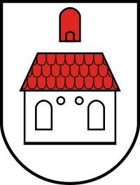 neckarundsteinbach